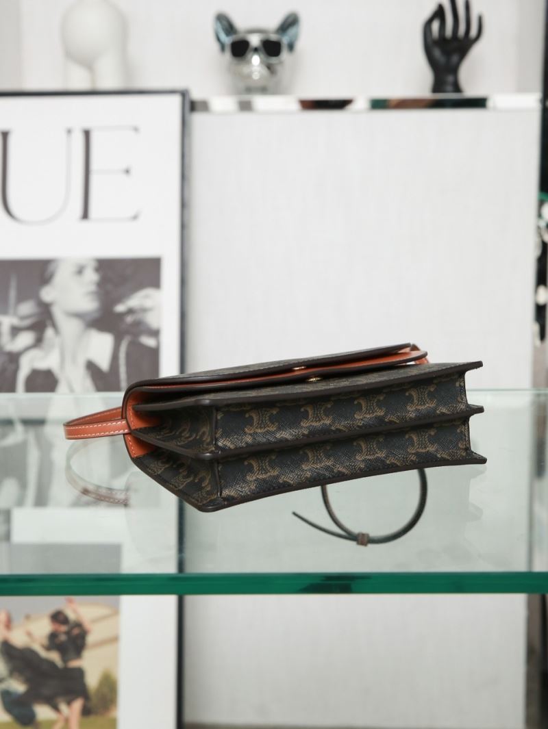 Ce1i*e satchel bags